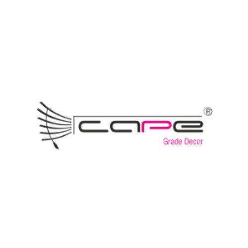 Cape Decor